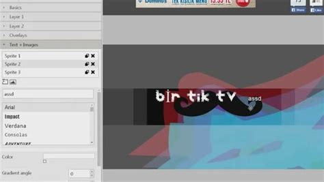 m4rkqxvbk4k -site:youtube.com|youtube oyun kanalı arka plan: 322 video Yandex'te bulundu.